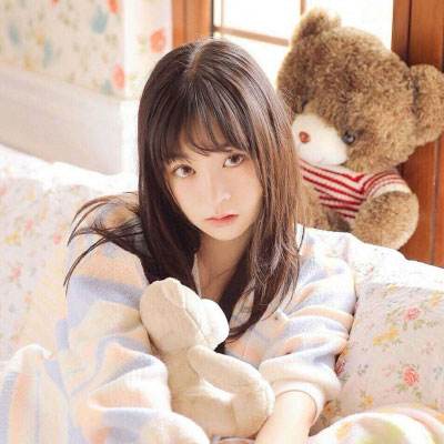 kok在线官网入口